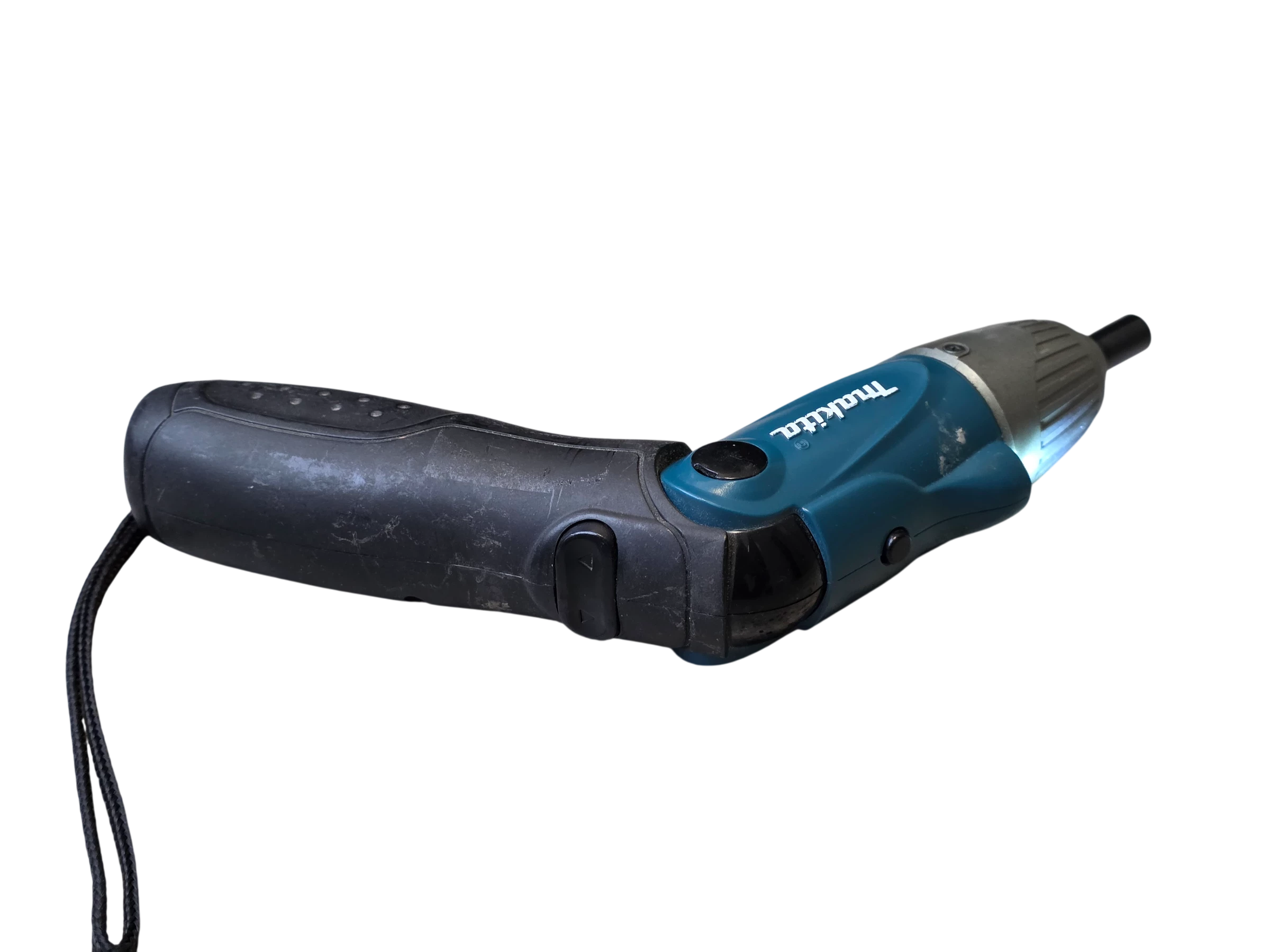wkretak-makita-6723d-lad-rodzaj-128633-32
