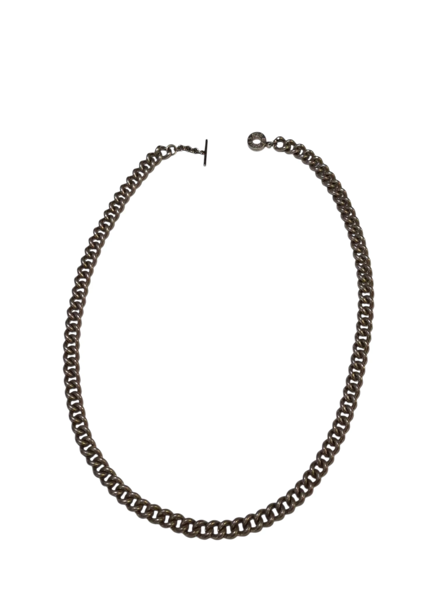 srebrny-lancuszek-pancerka-925-45cm-6266g-material-15835-4