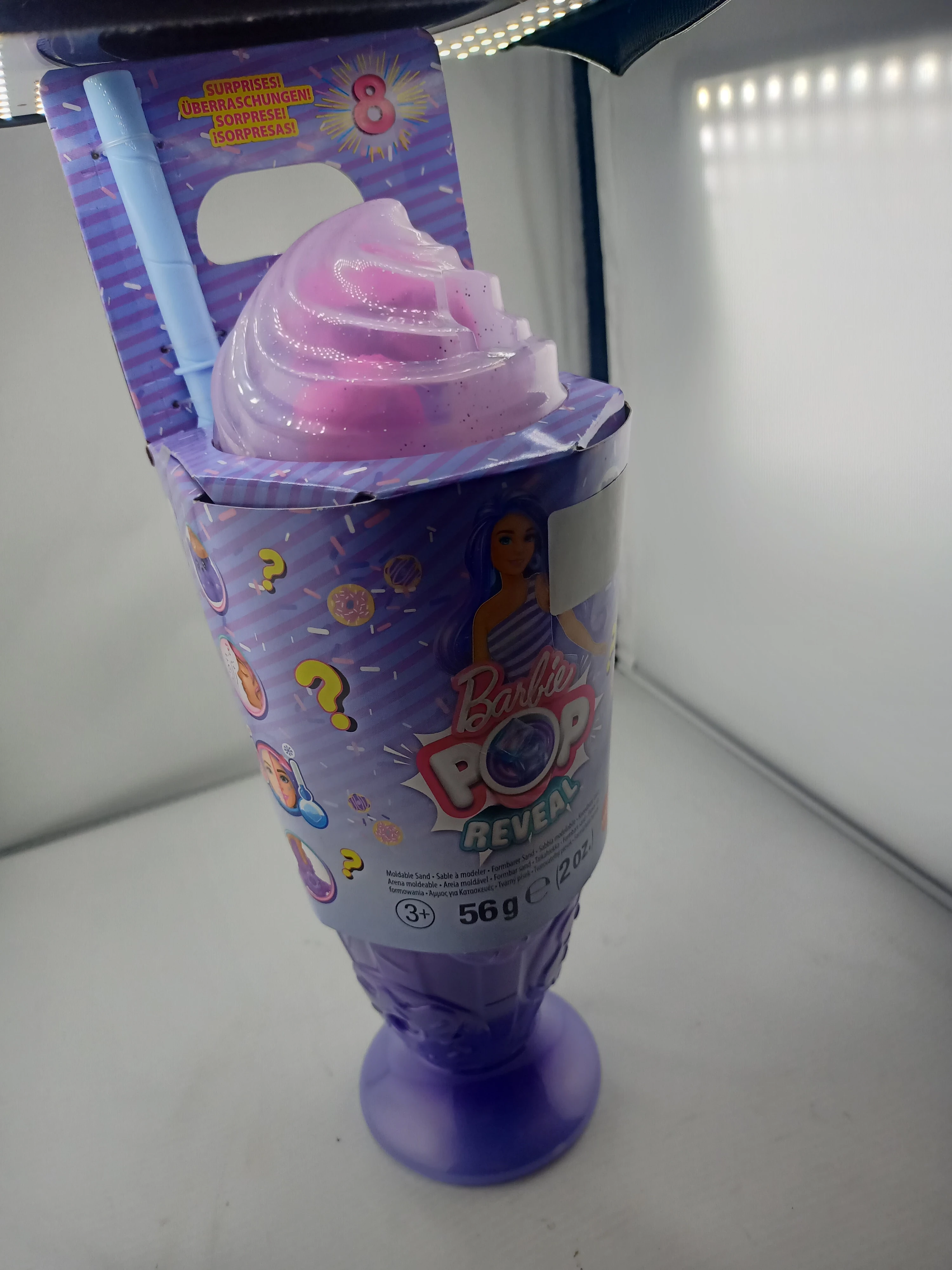 lalka-barbie-pop-reveal-ean-gtin-194735178889