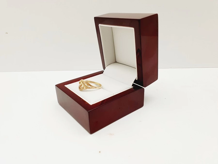 zjawiskowy-zloty-pierscionek-bez-kamieni-585p-201g-20r-material-15835-524288