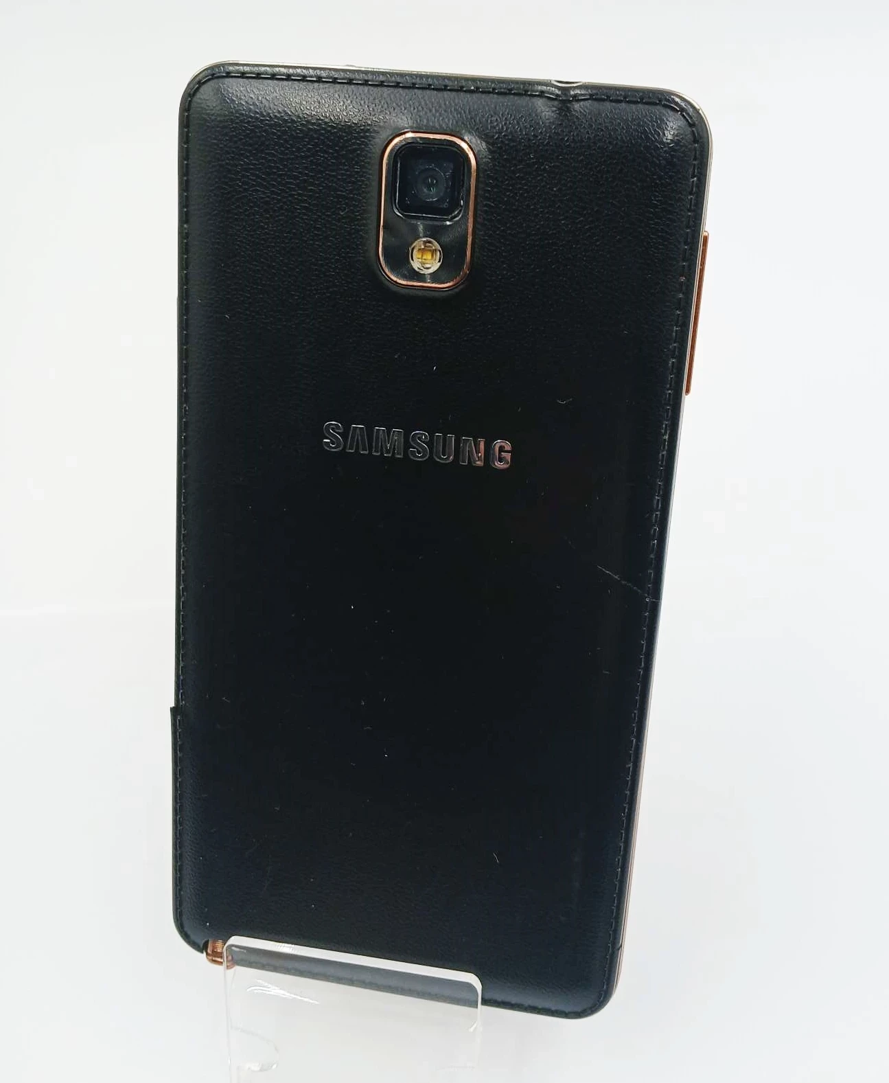 telefon-samsung-galaxy-note-3-typ-202685-212929