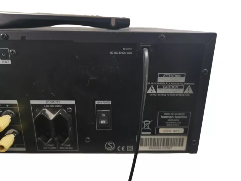 wzmacniacz-harman-kardon-hk3390-ean-gtin-028292506444