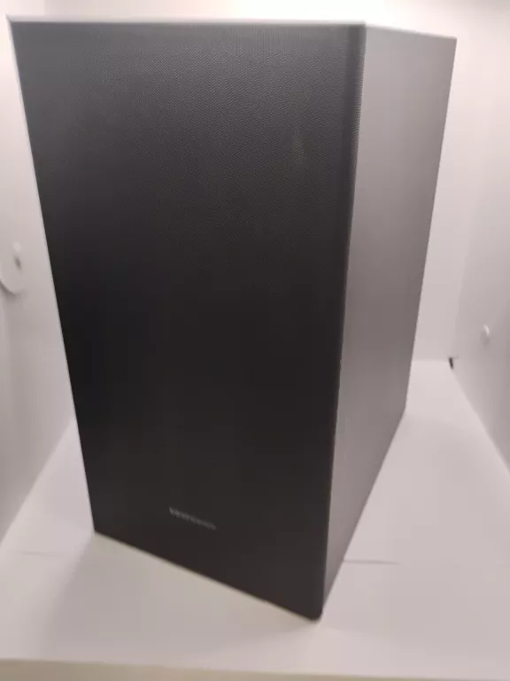 soundbar-samsung-hw-t450-model-hw-t450