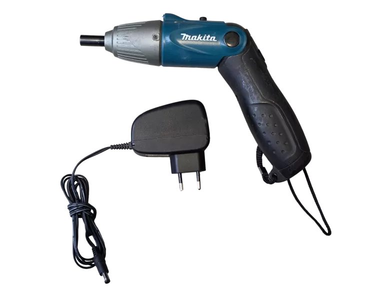 wkretak-makita-6723d-lad-wyszynskiego-54-piekary-spj