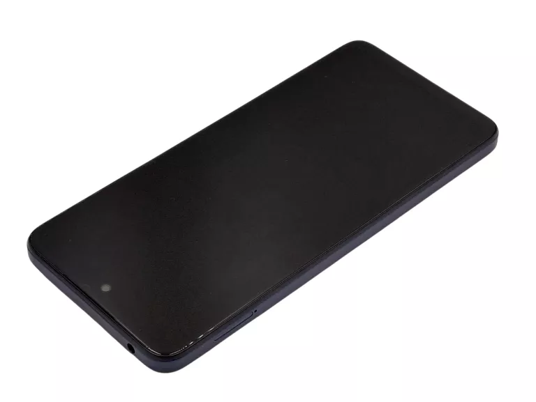 smartfon-motorola-moto-g05-8128gb-667-50mp-5200mah-lcd-90hz-typ-202685-212929