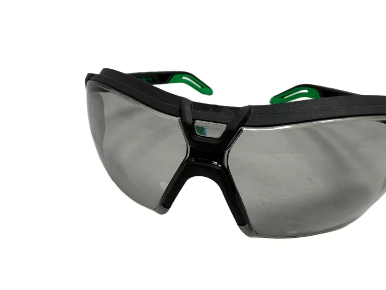 okulary-przeciwsloneczne-ochronne-spawalnicze-din-5-uvex-9183045-i-5-stan-11323-2