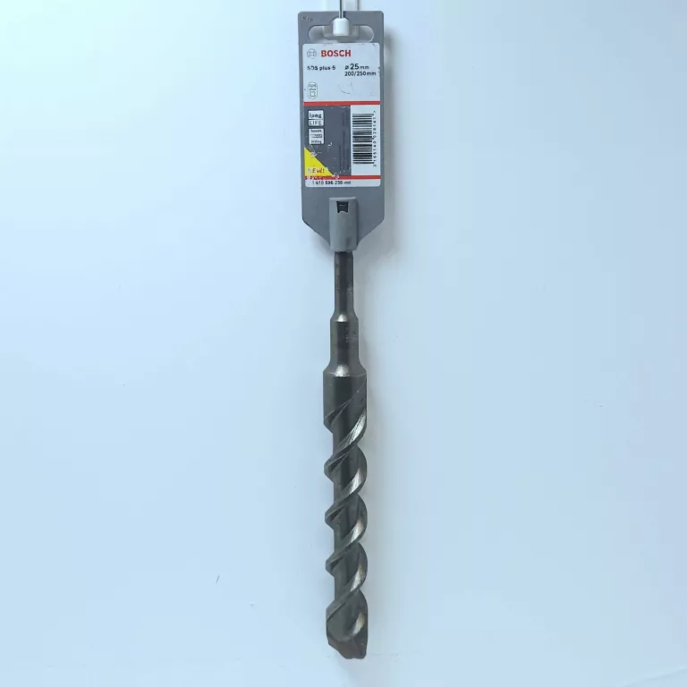bosch-wiertlo-do-mlotow-sds-plus-5-25x250mm-stan-11323-238058