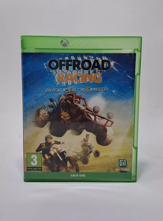 gra-na-xbox-one-offroad-racing-koscielna-27a-gryfino-green