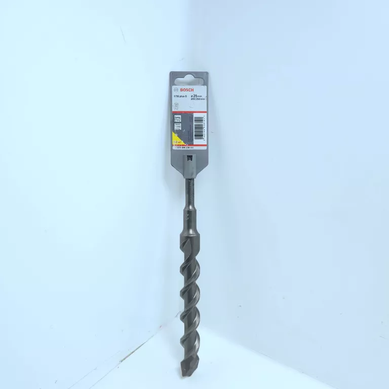 bosch-wiertlo-do-mlotow-sds-plus-5-25x250mm-staromiejska-6-jawor