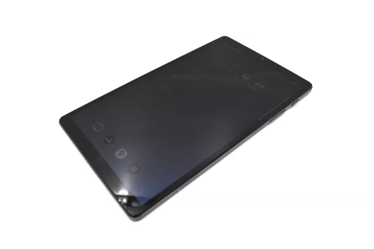 tablet-samsung-galaxy-a7-lite-32gb-os-piastowskie-74a-poznan