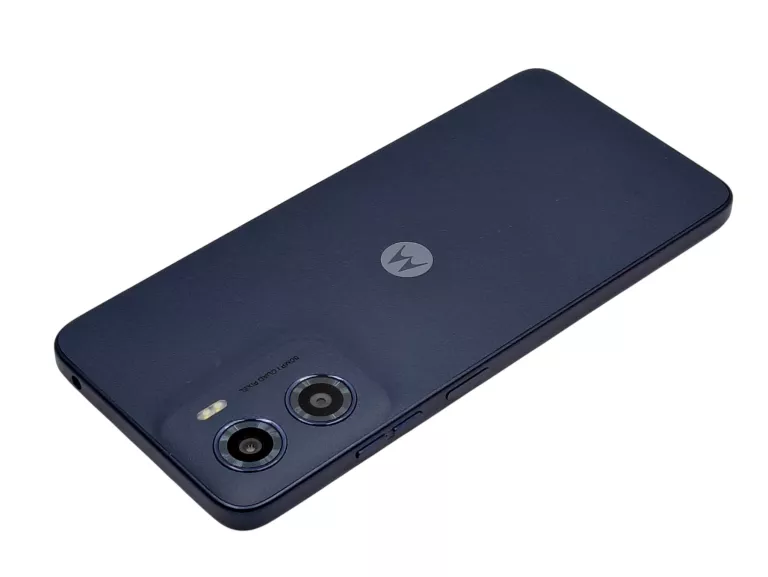 smartfon-motorola-moto-g05-8128gb-667-50mp-5200mah-lcd-90hz-stan-11323-2