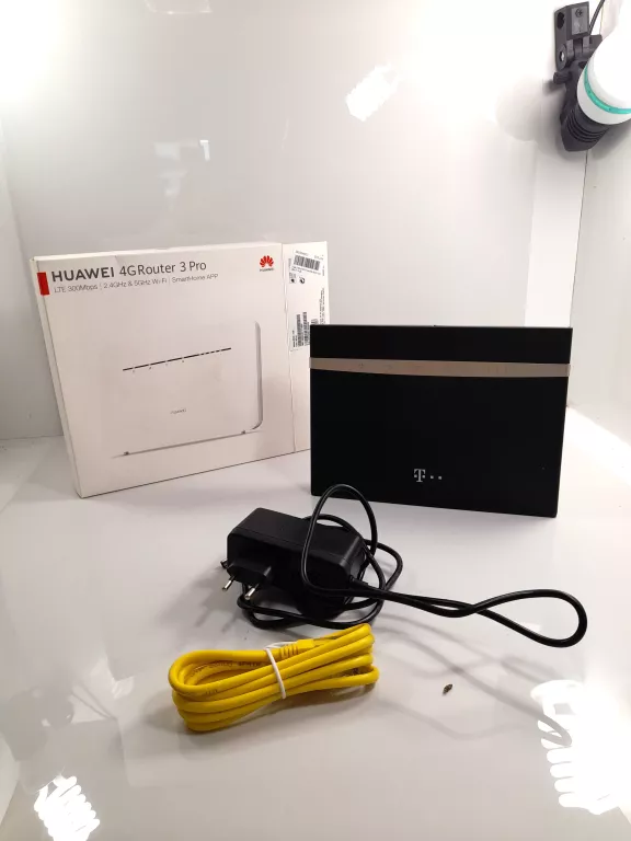 router-huawei-b535-232-czarny-poludniowa-38-przezmierowo-ska