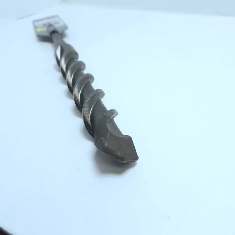 bosch-wiertlo-do-mlotow-sds-plus-5-25x250mm-ean-gtin-3165140028141