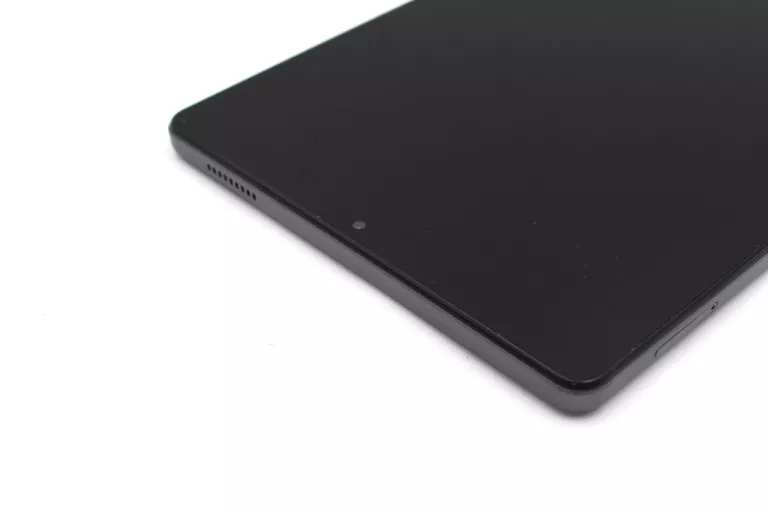 tablet-samsung-galaxy-a7-lite-32gb-system-operacyjny-16332-1