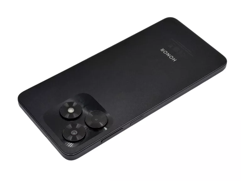 smartfon-honor-x5c-plus-464gb-674-50mp-5260mah-ips-lcd-90hz-stan-11323-2