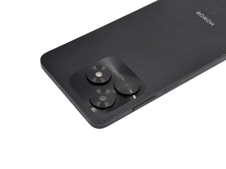 smartfon-honor-x5c-plus-464gb-674-50mp-5260mah-ips-lcd-90hz-przekatna-ekranu-674