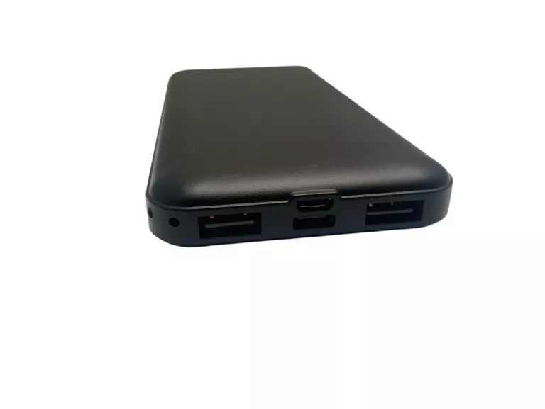 powerbank-vives-10000-mah-ean-gtin-5905311364764