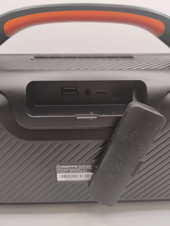 glosnik-manta-spk216-xbass-stan-11323-2