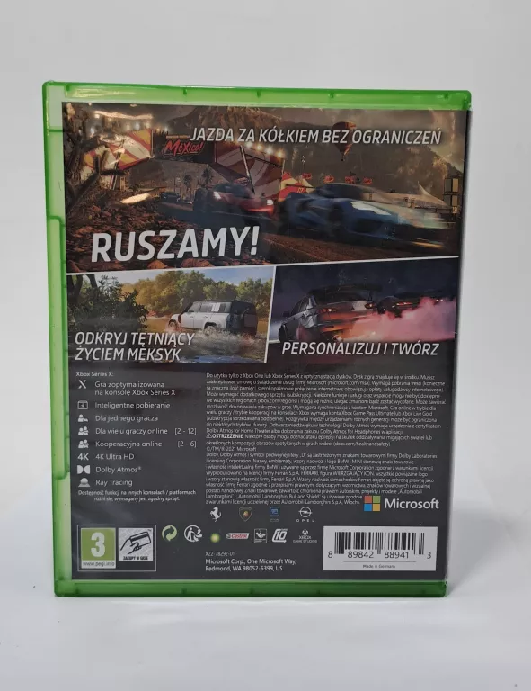 gra-na-xbox-series-xone-forza-horizon-5-ean-gtin-889842889413