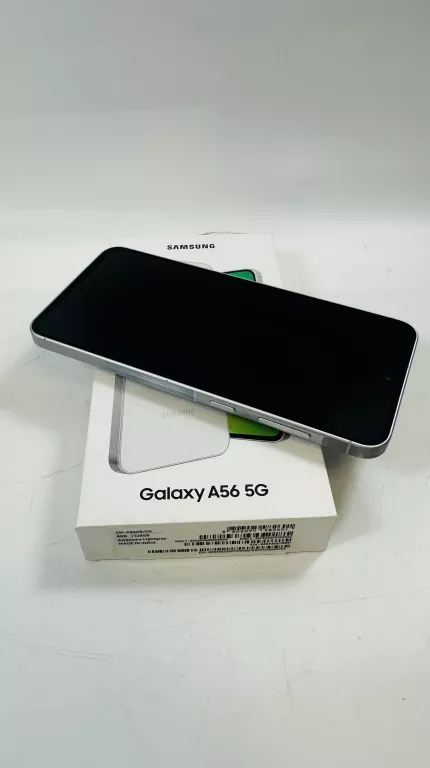 smartfon-samsung-galaxy-a56-8-gb-128-gb-5g-szary-wbudowana-pamiec-202869-214189