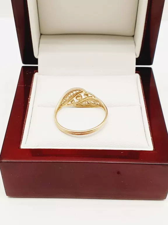 zjawiskowy-zloty-pierscionek-bez-kamieni-585p-201g-20r-marka-248811-958954