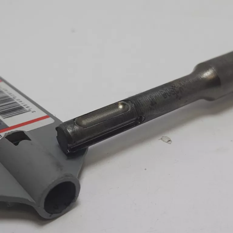 bosch-wiertlo-do-mlotow-sds-plus-5-25x250mm-marka-248811-950093