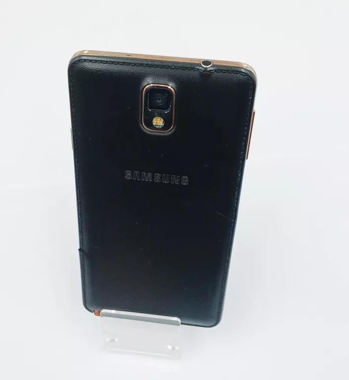 telefon-samsung-galaxy-note-3-kod-producenta-sm-n910czkexeo