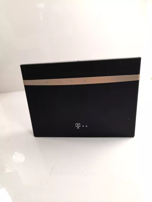 router-huawei-b535-232-czarny-stan-11323-2