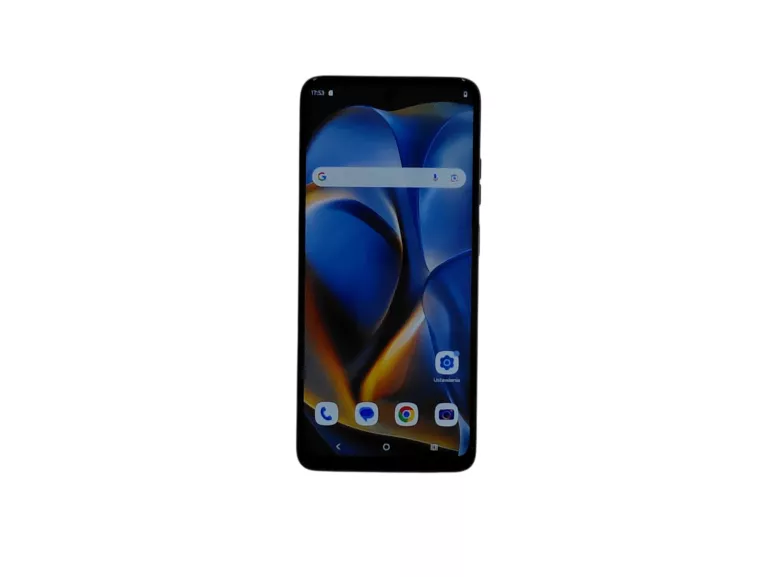 smartfon-motorola-moto-g05-8128gb-667-50mp-5200mah-lcd-90hz-gorne-przedmiescie-7a-zory