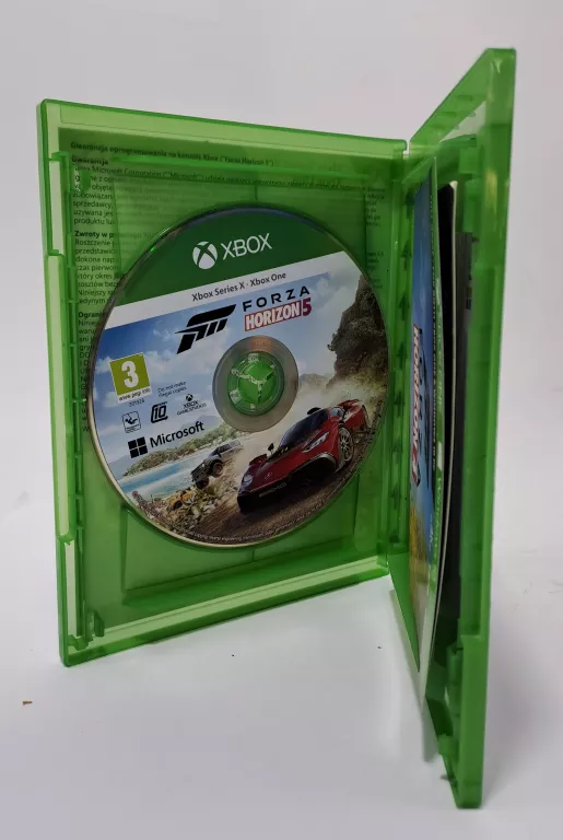 gra-na-xbox-series-xone-forza-horizon-5-stan-11323-2