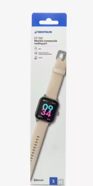 smartwatch-sportowy-gps-fit-100-s-rodzaj-231461-360429