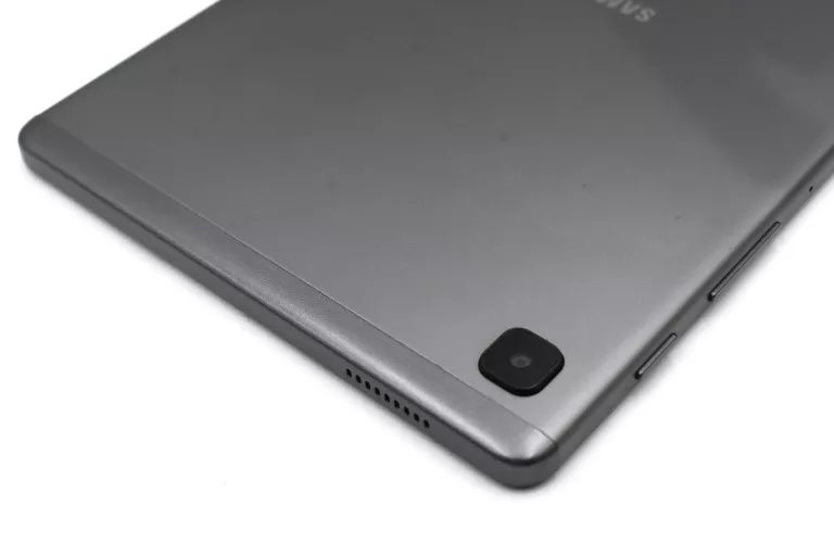 tablet-samsung-galaxy-a7-lite-32gb-komunikacja-219-2