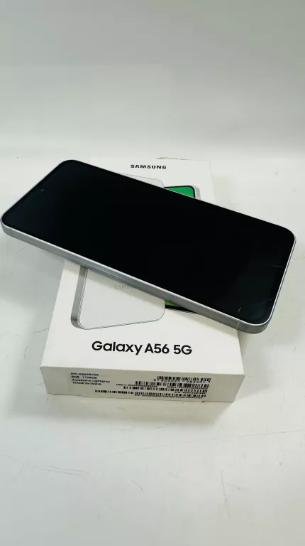 smartfon-samsung-galaxy-a56-8-gb-128-gb-5g-szary-typ-202685-212929
