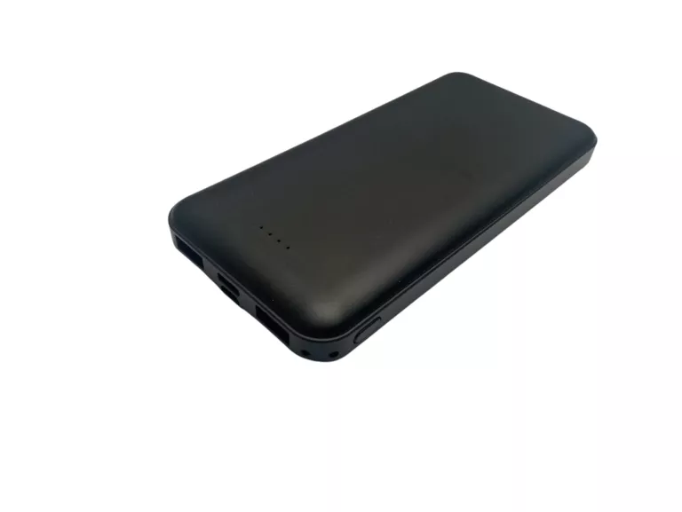 powerbank-vives-10000-mah-pl-wolnosci-27-olecko-kdt