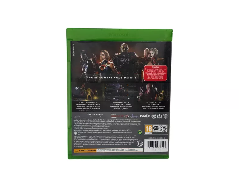 gra-tom-clancys-rainbow-six-siege-standard-edition-xbox-one-stan-11323-2