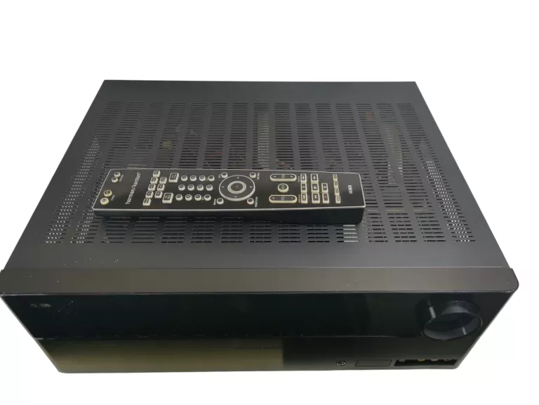 wzmacniacz-harman-kardon-hk3390-komunikacja-207994-32