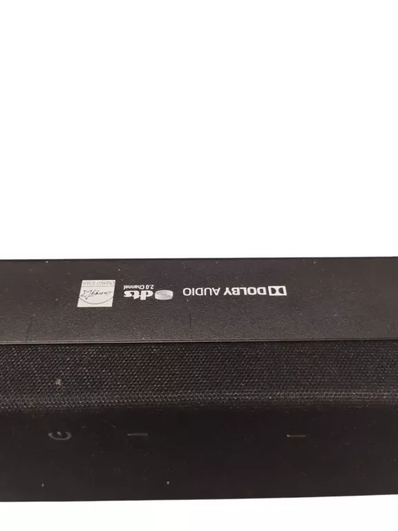 soundbar-samsung-hw-t450-stan-11323-2
