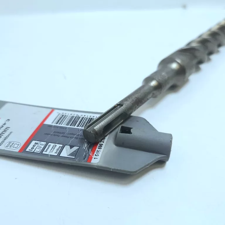 bosch-wiertlo-do-mlotow-sds-plus-5-25x450mm-stan-11323-238058