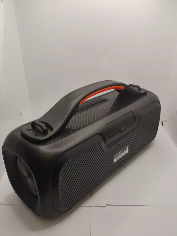 glosnik-manta-spk216-xbass-ean-gtin-5902510600945