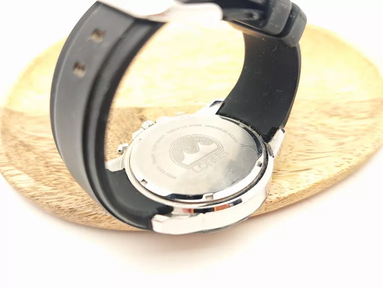 zegarek-lorus-vd53-x099-material-paska-129219-3