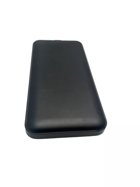powerbank-vives-10000-mah-stan-11323-2