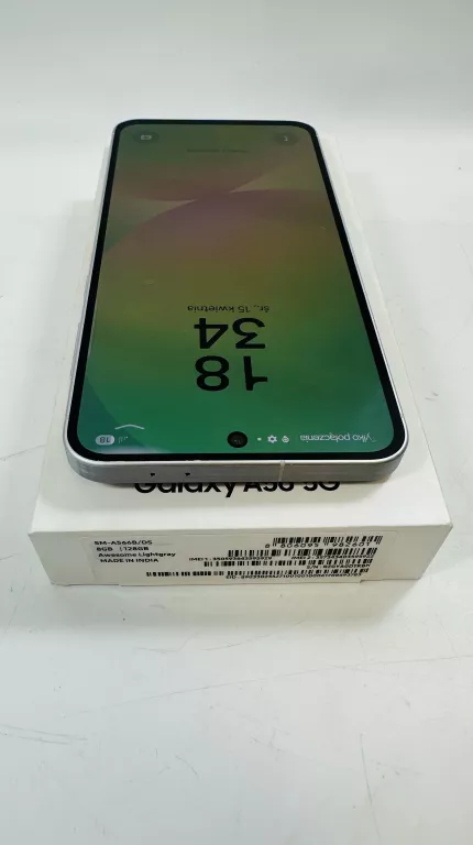 smartfon-samsung-galaxy-a56-8-gb-128-gb-5g-szary-przekatna-ekranu-67