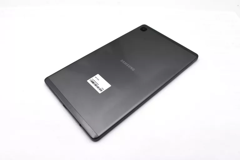 tablet-samsung-galaxy-a7-lite-32gb-stan-11323-2