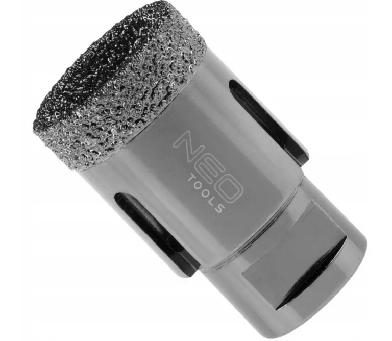 neo-tools-koronka-otwornica-diamentowa-35-mm-x-m14-11-000rpm-55-310-ean-gtin-5906692003433