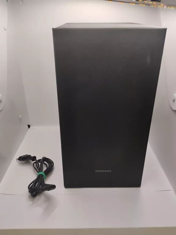 soundbar-samsung-hw-t450-system-dzwieku-208026-235142