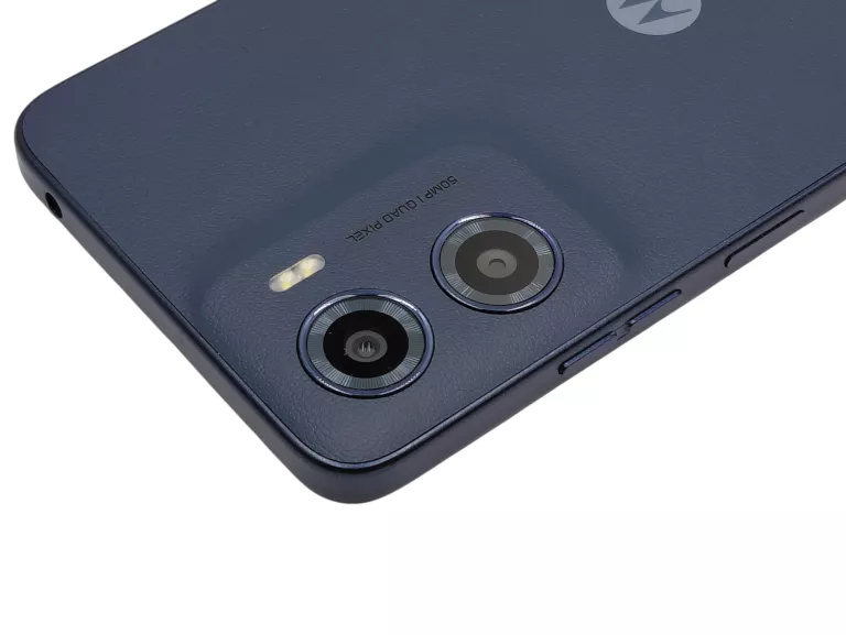 smartfon-motorola-moto-g05-8128gb-667-50mp-5200mah-lcd-90hz-wbudowana-pamiec-202869-214189