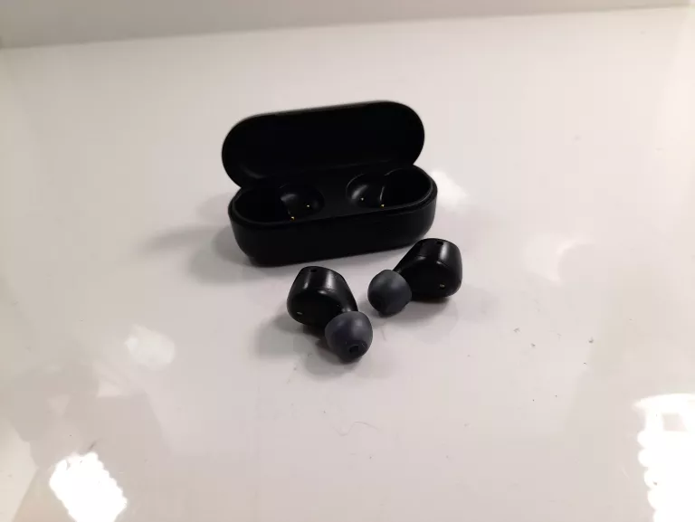 sluchawki-sony-wf-c510-poludniowa-38-przezmierowo-ska