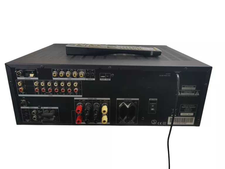 wzmacniacz-harman-kardon-hk3390-kolor-718-1