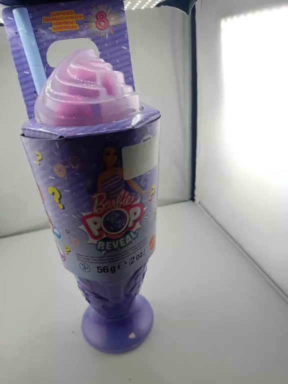 lalka-barbie-pop-reveal-stan-11323-2