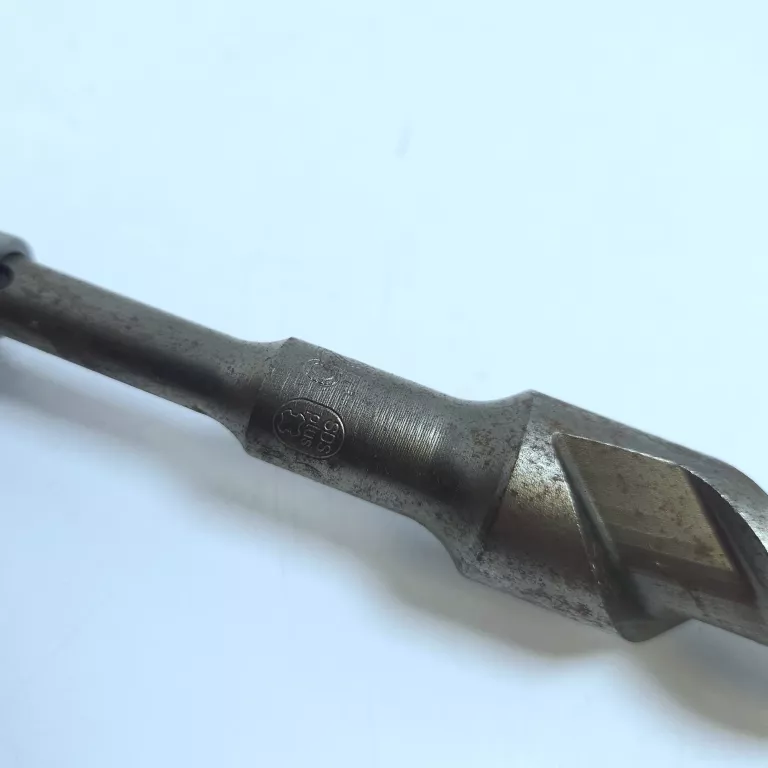 bosch-wiertlo-do-mlotow-sds-plus-5-25x450mm-kod-producenta-1-618-596-239